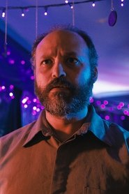 Photo of Leo Goodman