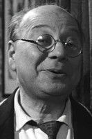 Photo of Enzo Petito