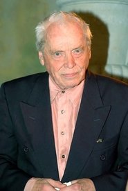 Photo of Bernard Ładysz