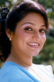 Photo of Madhavi