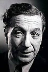 Photo of Georg Skarstedt