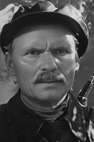 Photo of Sergei Borisov