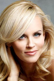 Photo of Jenny McCarthy