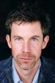 Photo of Jonathon Young