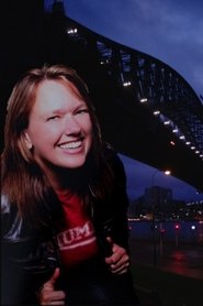 Photo of Mel Baker