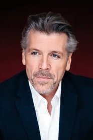Photo of Thomas Hampson
