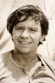 Photo of Robert Random