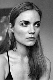 Photo of Meredith Adelaide