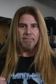 Photo of Norberto Adrián Fernández