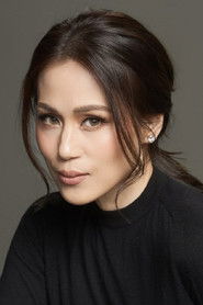 Photo of Toni Gonzaga
