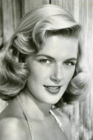 Photo of Marjie Millar