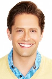 Photo of Brett Chukerman