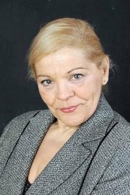 Photo of Clotilde De Spirito