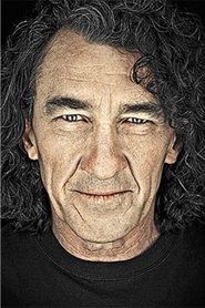 Photo of Fee Waybill