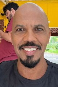 Photo of Jorge Júlio