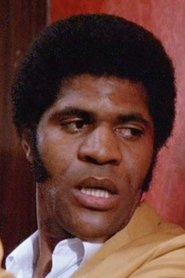 Photo of Christopher St. John