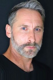 Photo of Edwin Wright