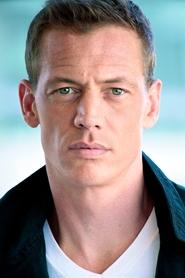 Photo of Ryan Locke