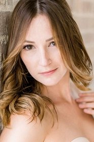 Photo of Christina Elizabeth Smith
