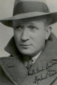 Photo of Morland Graham
