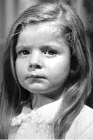 Photo of Delia Peña Orta