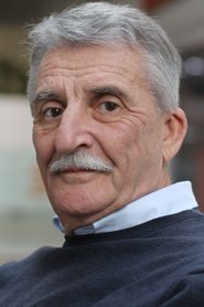 Photo of Martin Huba