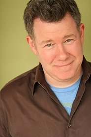 Photo of Chris Marrs