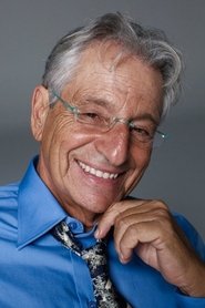 Photo of Fernando Gabeira