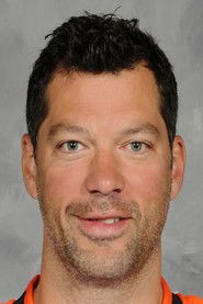 Photo of Bill Guerin