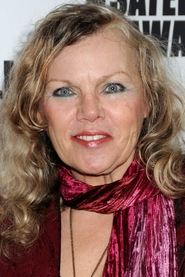 Photo of Merrie Lynn Ross