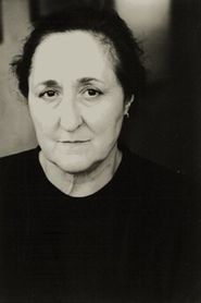 Photo of Cherie Franklin