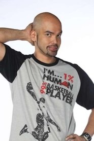 Photo of Benjie Paras