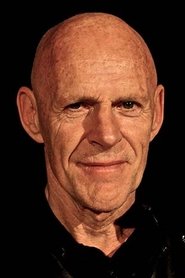 Photo of Johnny Melville