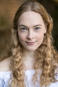 Photo of Laura Janes