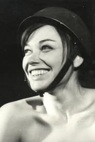 Photo of Tzvetana Maneva