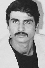 Photo of Kerem Mertoğlu