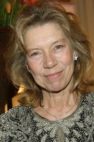 Photo of Evelyn Hamann
