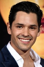Photo of Ricardo Abarca