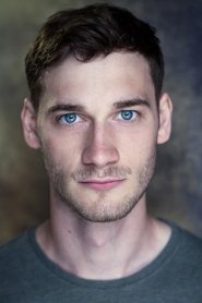 Photo of Luke Hobson