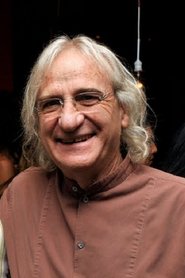 Photo of Boaz Davidson