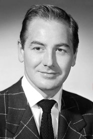 Photo of Don Taylor
