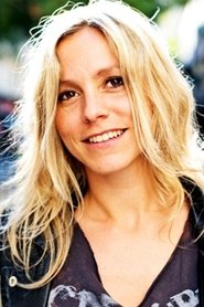 Photo of Luz Mandon