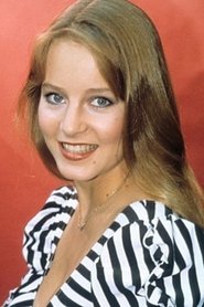 Photo of Jennifer Cooke