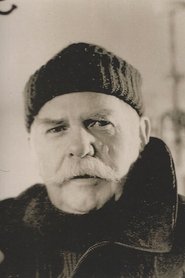 Photo of Andy Milligan