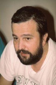 Photo of Ioan Gyuri Pascu