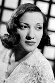 Photo of Chela Castro