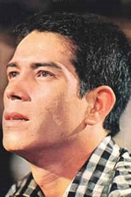 Photo of Jerry Fujio