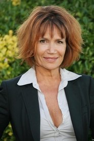 Photo of Clémentine Célarié