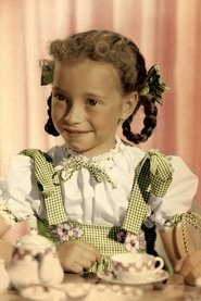 Photo of Sharon McManus