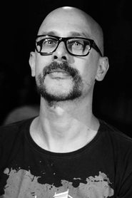 Photo of Cristian Verardi